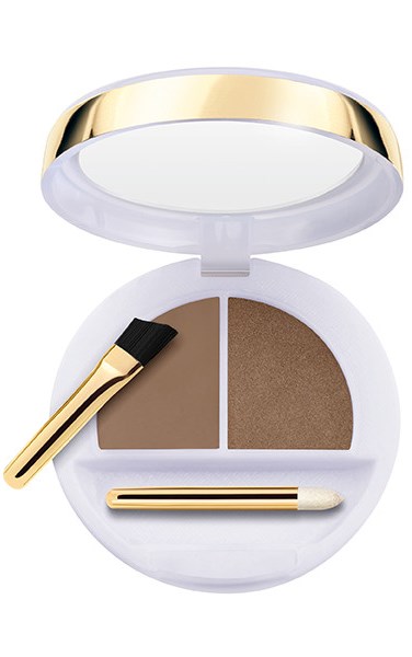 Coll Sopracciglia Impeccabili Cast-image