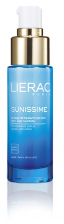 Sunissime Siero Doposole Viso-image