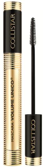 Mascara Volume Unico Wa+Matita