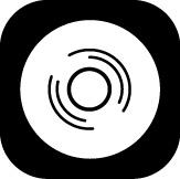 Conform 2 Placca Conv B/A CE70-image