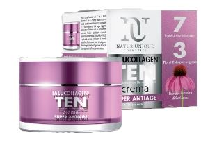 Ialucolagen Ten Cr Super A/Age 5-image