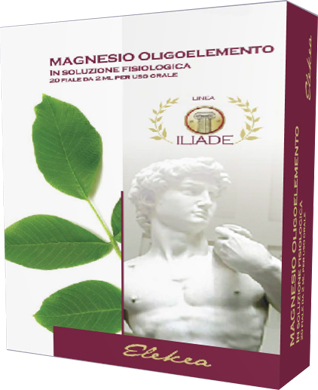  - image