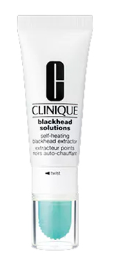 Clinique Blackhead Extractor 20 Ml-image