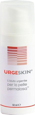 Urgeskin 50G-image