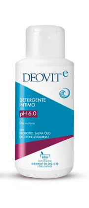 Deovit Nuovo Det Int Eta'matura-image