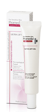Promedial Gel Ultra Lift-image