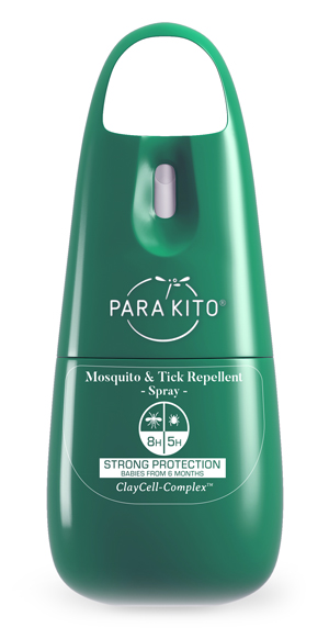 Parakito Efas Spray 75 Ml-image