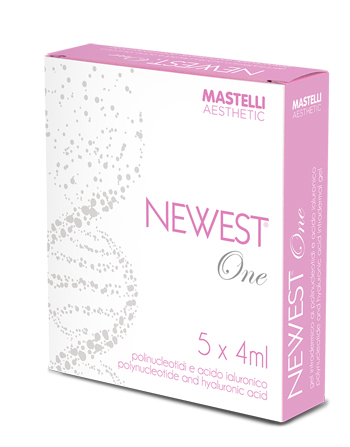 Newest One Intradermico 4Ml 5F-image