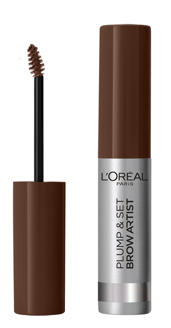 Reno Brow Artist Plump 105 Bru-image
