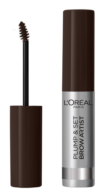 Reno Brow Artist Plump 108 D B-image