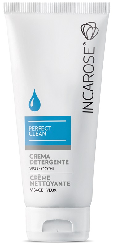 Incarose Perf C Crema Det Viso-image