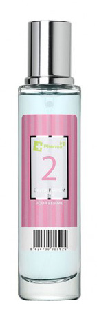 Iap Miniprofumo Don. 2 30ML-image