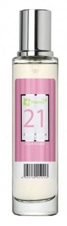 Iap Miniprofumo DON.21 30ML-image