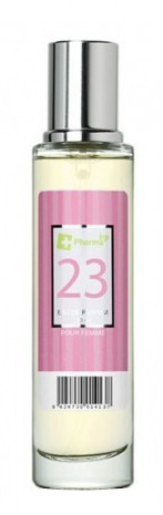 Iap Pharma 23 Donna 30ML-image