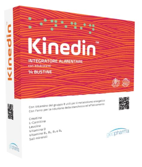 Kinedin 14Bust-image