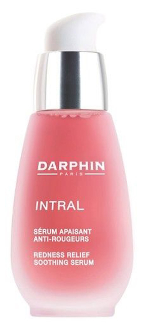 Darphin Intral Redness Soothng Serum 30 Ml-image