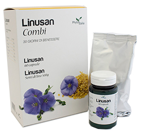 Linusan Combi Phytoit-image