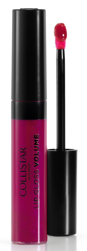 Coll Lip Gloss Volume 210 F/Buganv-image