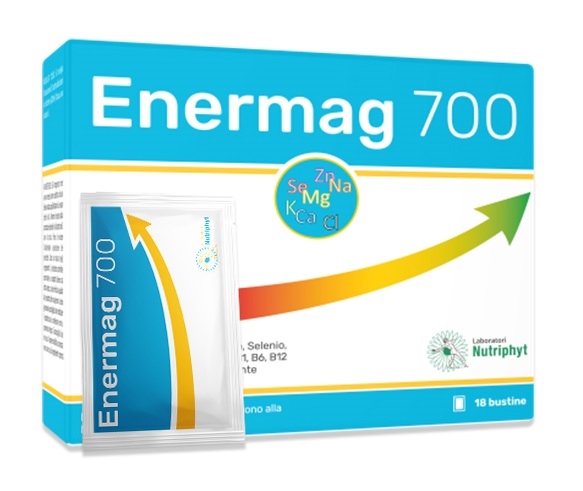 Enermag 700 18bust-image