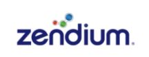 Zendium Smalto Forte Dent 75Ml-image