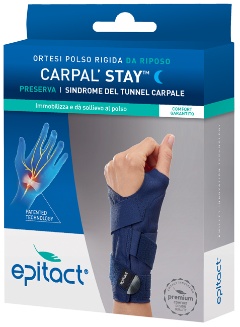 Epitact Carpal Stay Sx S-image