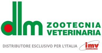 Collare Elisabettiano Kruuse XXL: Protezione Post-Operatoria
