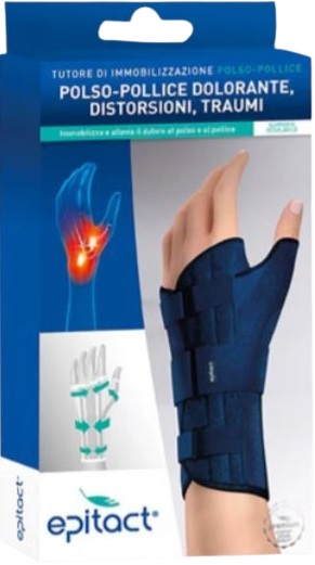 Epitact Querv'activ Dx L-image