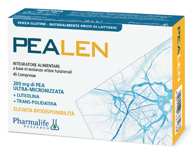 Pealen 45cpr-image