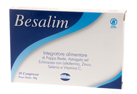 Besalim 30CPR-image