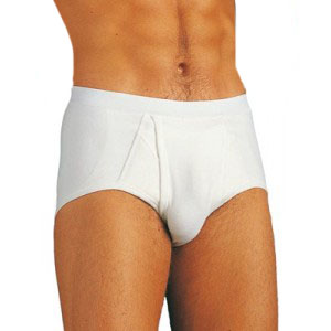 Dualsan Slip Contenitivo UOMO4-image