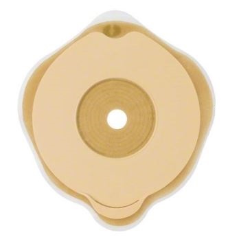 FLEXIMA Key Pl.Rit.60mm 5pz-image