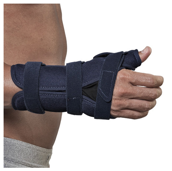 Gibaud Ortho Manugib Trau Dx 1-image