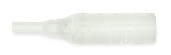 Inview 97232 Stand Autoades 32-image