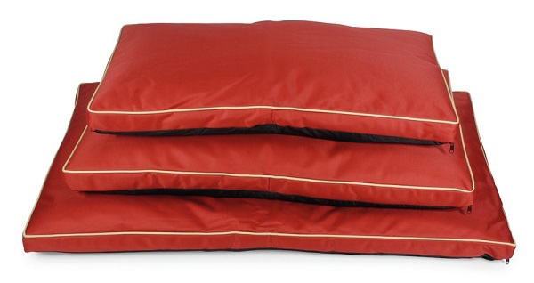 Camon Cuscino Luxury Xtreme: Comfort e Design per il tuo Cane