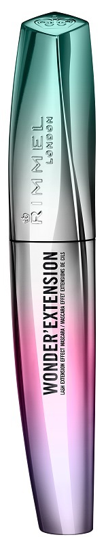 Rimmel Masc Wonder Extension