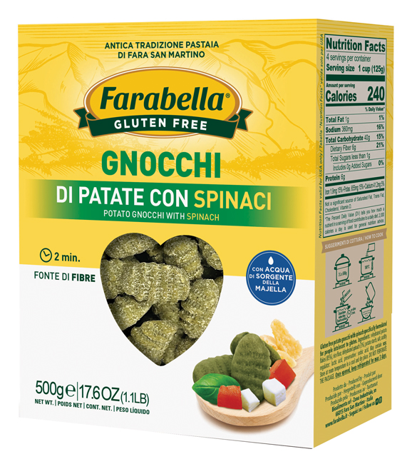 Farabella Gnocc.Pat.Spin.-image