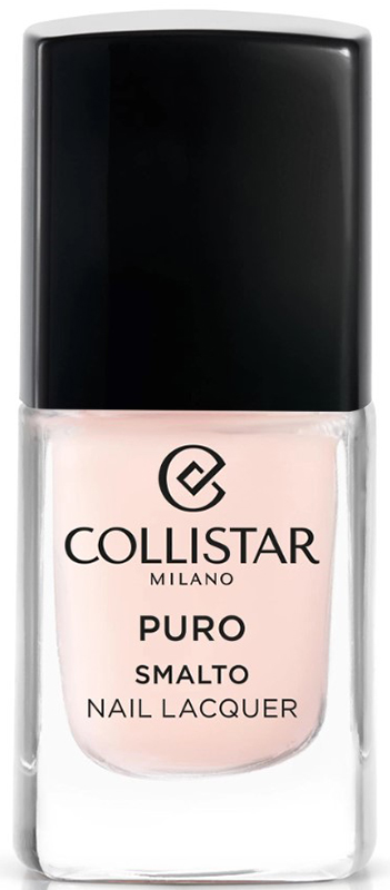 Coll Smalto Puro 303 Rosa Cipria-image