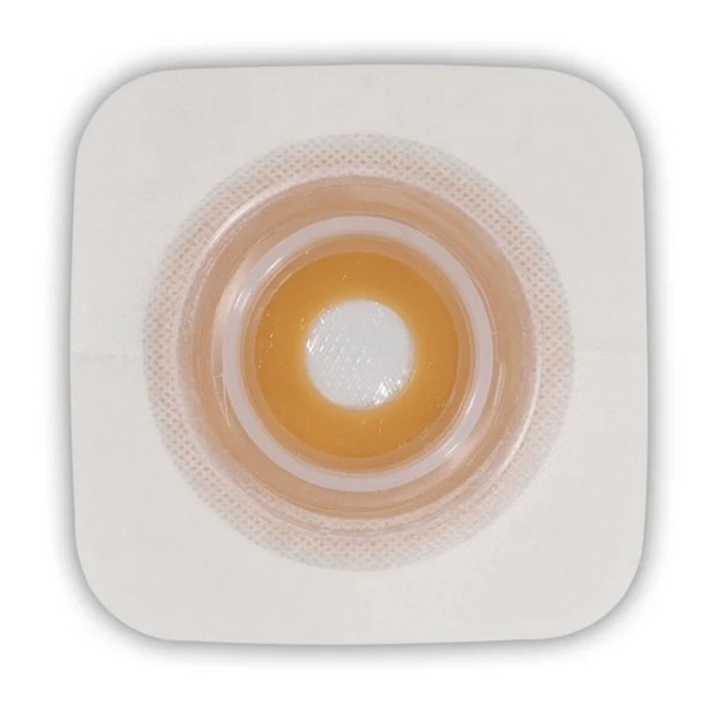 NATURA+Pl.Piana Idroc.33-45-image