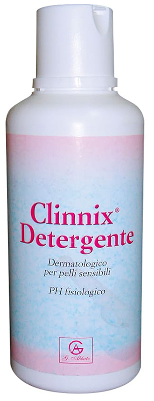 Detskin Detergente Dermat-image