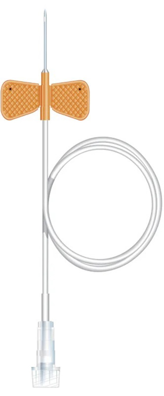 Ago Venogliss Sh G27X 3/4 90CM-image