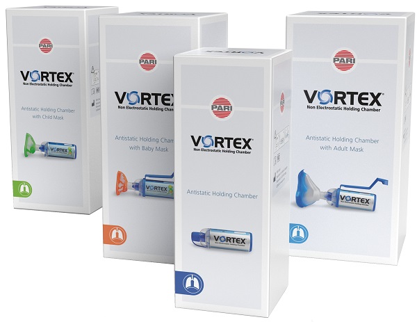 Vortex Camera Dist.Tracheo-image