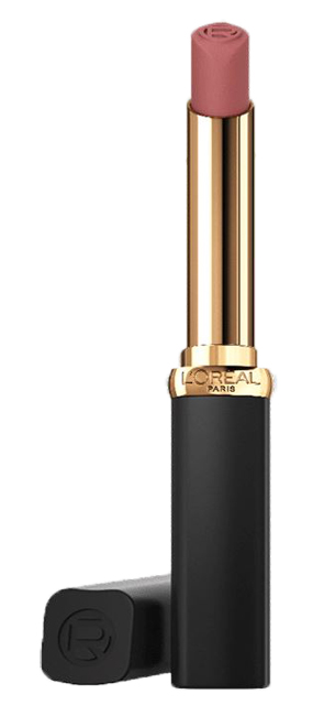 L Oreal Ross C/Riche Matte 601-image