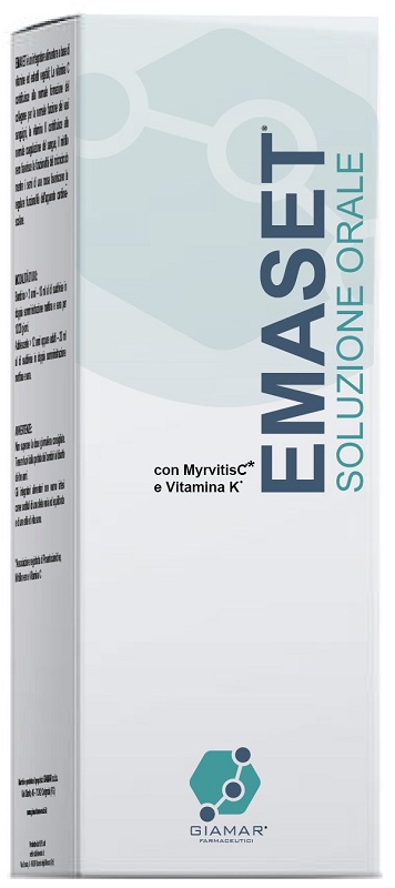 Emaset 200Ml-image