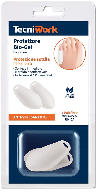 BIO-GEL Protezione Sot Migno U-image