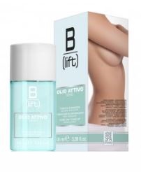 B Lift Olio Attivo Seno 100Ml