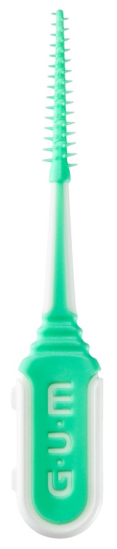 Gum Soft Pick Mint Scov.P Reg.-image