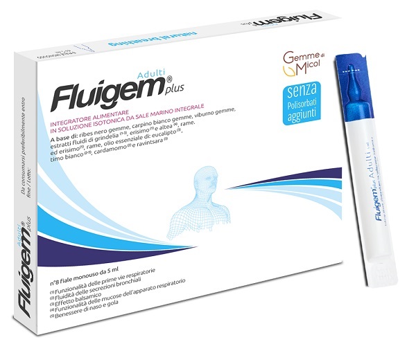Fluigem Plus Adulti 8F Nf-image