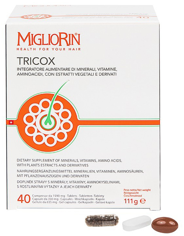 Tricox 40+40+40 Nf-image