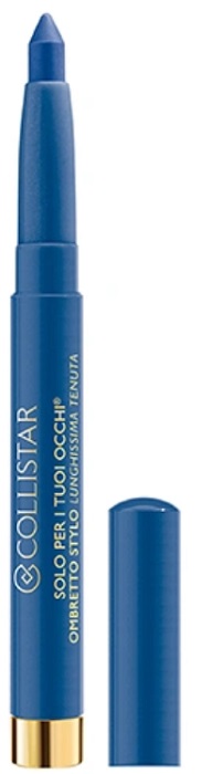 Coll Ombr Stylo 9 Navy