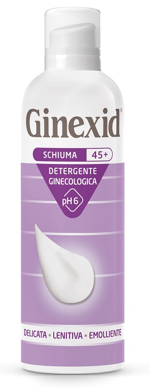 Ginexid*45+Sch.Det.Ginec.Ph6-image